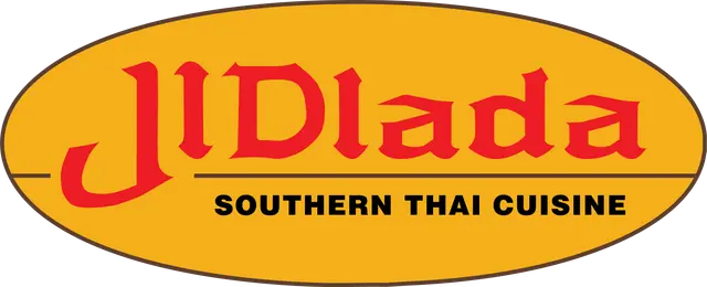 JIDlada