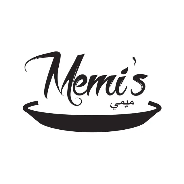 Memi’s