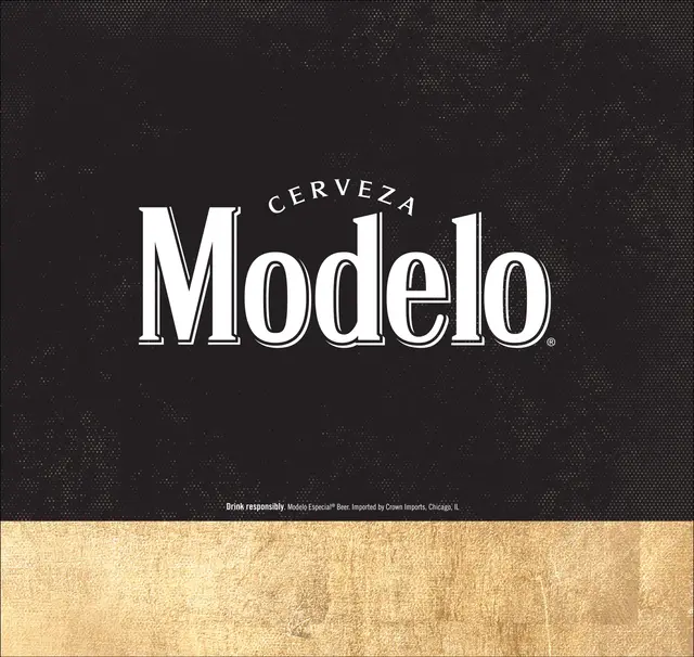Modelo - University of Colorado
