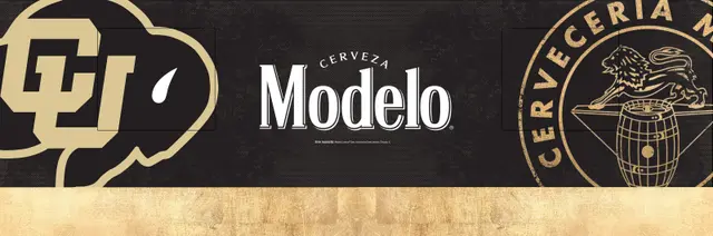 Modelo - University of Colorado