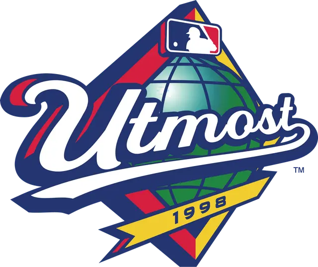 Utmost Co.