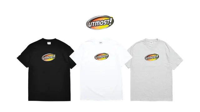Utmost Co.