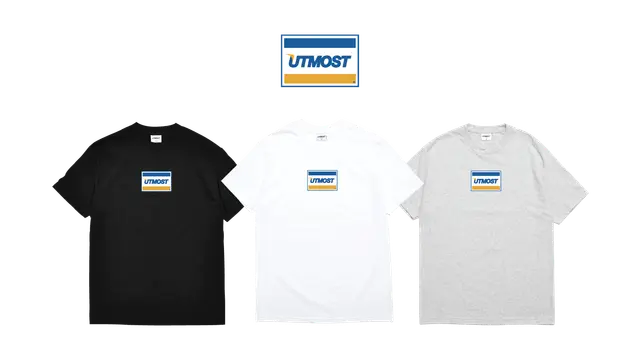 Utmost Co.