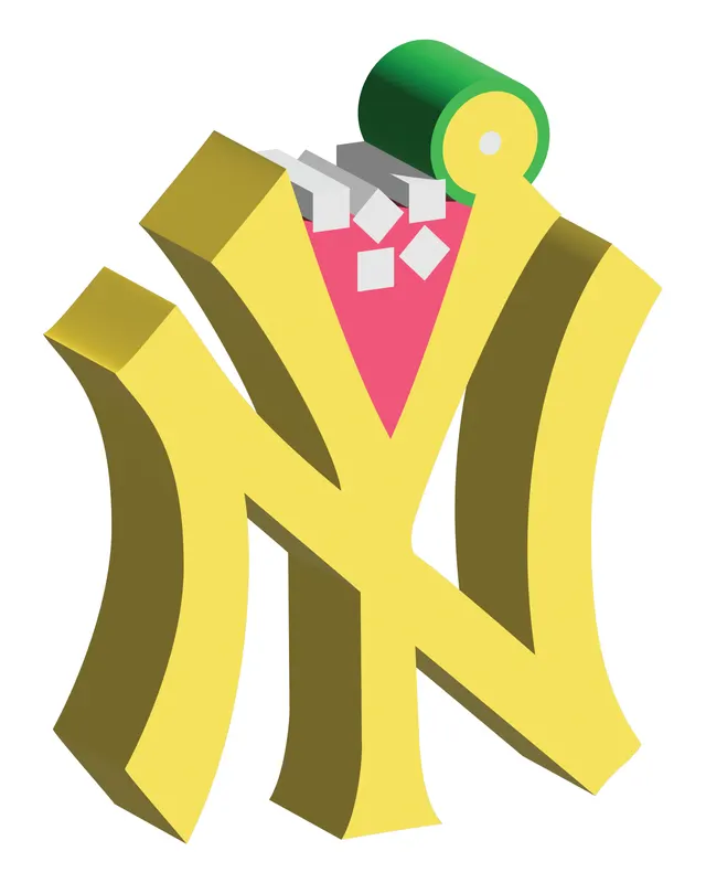nycosmipolitan